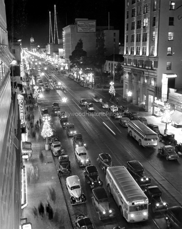 Hollywood 1938 2.jpg